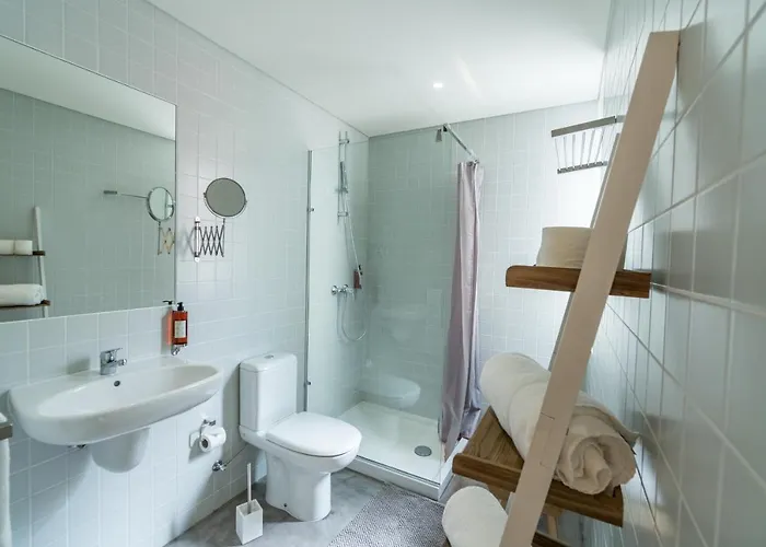 Appartement Welcome Madeira By Wanderlust Madeira
