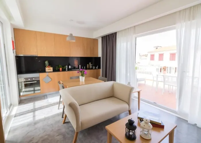 Welcome Madeira By Wanderlust Madeira