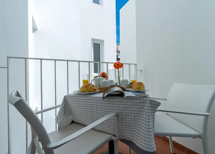 Welcome Madeira By Wanderlust Madeira *