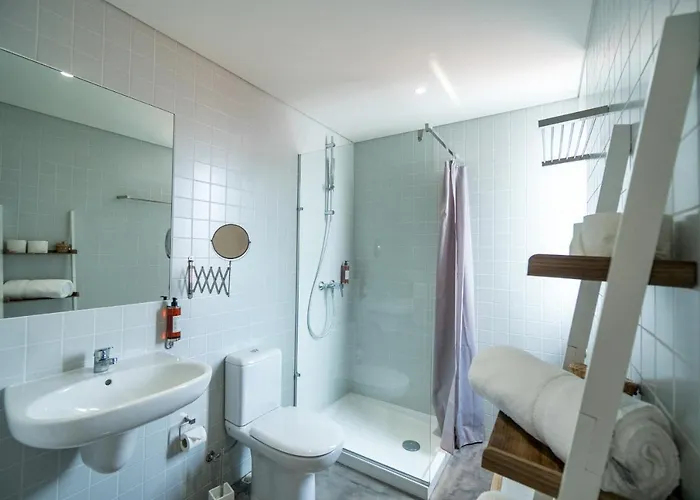 Welcome Madeira By Wanderlust Madeira 公寓 *