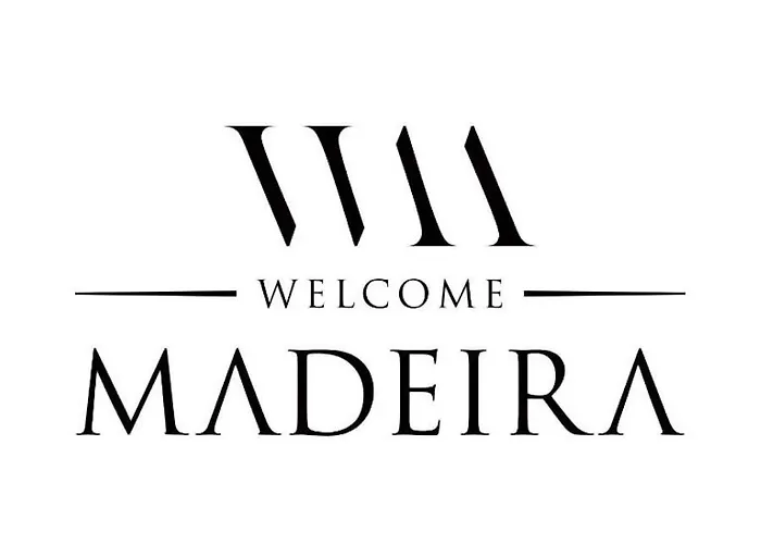 Welcome Madeira By Wanderlust Madeira Appartement