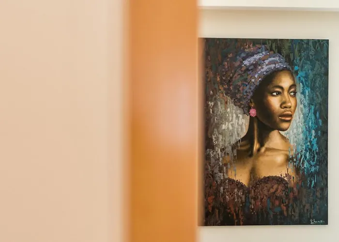 Welcome Madeira By Wanderlust Madeira