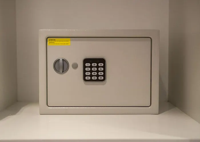 Welcome Madeira By Wanderlust Madeira *