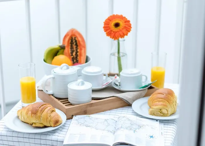 Welcome Madeira By Wanderlust Madeira 公寓