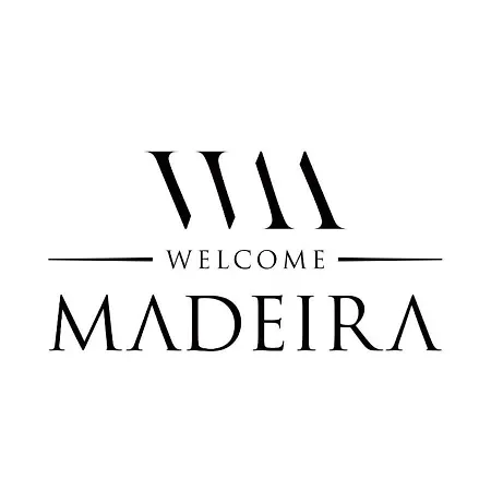 Welcome Madeira By Wanderlust Madeira شقة